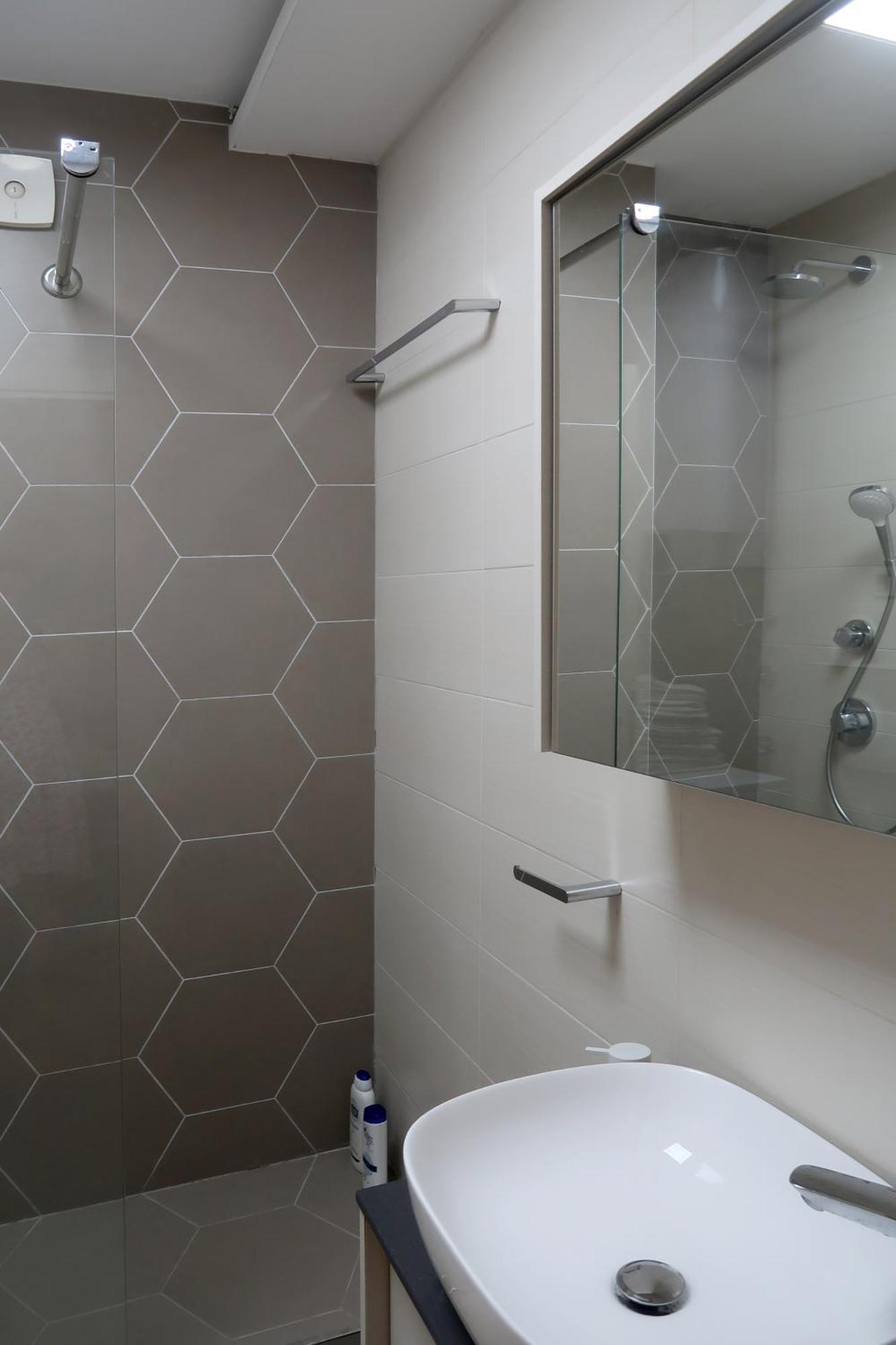 Cozy Nest, 350M To Beach, Free Parking, Wi-Fi Kotor Exterior foto